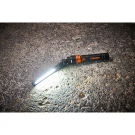 Osram LEDinspect 3-IN-1 INSPECTION LIGHT Arbeitsleuchte