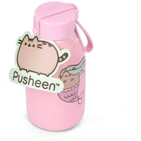 ThumbsUp! Pusheen Meerjungfrau 0,34 l