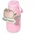 ThumbsUp! Pusheen Meerjungfrau 0,34 l