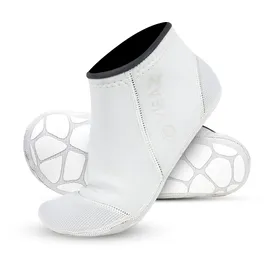 YEAZ Neoprensocken NEOSOCK LOW PRO