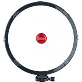 Rotolight AEOS 2