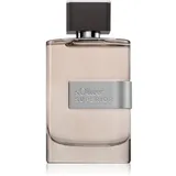 s.Oliver Selection Superior Lotion 50 ml
