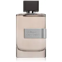 s.Oliver Selection Superior Lotion 50 ml