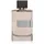s.Oliver Selection Superior Lotion 50 ml