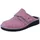 Finn Comfort zams für Damen, rot, Größe 40 EU