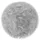 OTTO home Alpa Sitzkissen 34 x 34 cm Silber