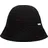 Chillouts Bloom Hat schwarz XS