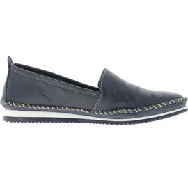 Andrea Conti 1889601 Damen Blau 38