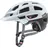 52-57 cm cloud/dark silver matt 2024