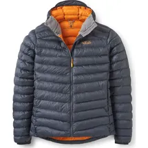 Rab Cirrus Alpine Beluga M