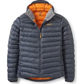 Rab Cirrus Alpine Beluga M