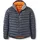 Rab Cirrus Alpine Beluga M