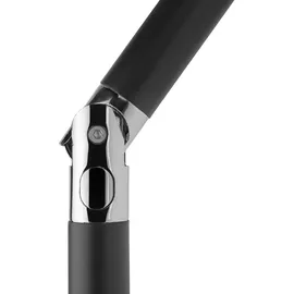 Schneider Schirme Napoli Ø 270 cm Natur