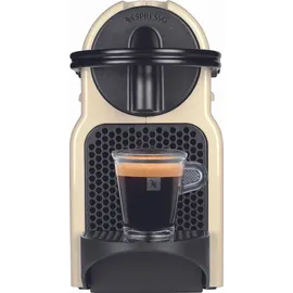 De'Longhi Nespresso Inissia EN 80.CW weiß