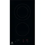 Electrolux LHR3233CK