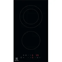 Electrolux LHR3233CK