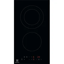 Electrolux LHR3233CK