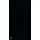 Electrolux LHR3233CK