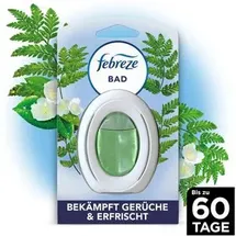 Febreze Raumduft BAD Frühlingserwachen frisch 8,0 ml, 1 St.