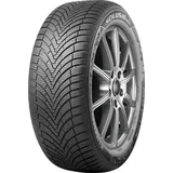 Kumho Solus 4S HA32 SUV 265/60 R18 114V XL