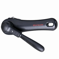 WESTMARK Dosenöffner Sicherheitsdosenöffner ‚Klu 2‘