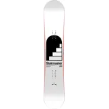 CAPITA Spring Break Stairmaster - 156