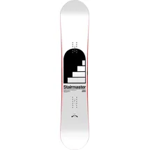CAPITA Spring Break Stairmaster - 156