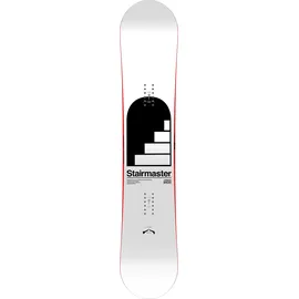 CAPITA Spring Break Stairmaster - 156