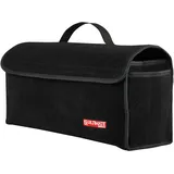 ULTIMATE SPEED® Kofferraumtasche (Kofferraumtasche lang)