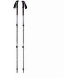 Black Diamond Trail Trekking Poles