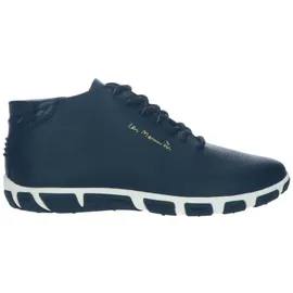 TBS Damen Boots JUHAYNA-L7004 (Schuhgröße: 40) - Schwarz - 40