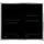 Bauknecht BQ 2760S FT