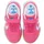 hummel Multiplay Flex VC Junior Raspberry Sorbet 38