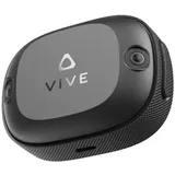 HTC VIVE Ultimate Tracker