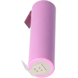 Samsung INR18650-35E 18650 3500 mAh 1 St.