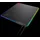 Asus ROG Balteus Qi (90MP0120-B0UA00)