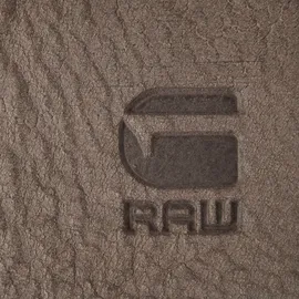 G-Star New Duko Gürtel Graphite 90 cm