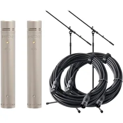 Rode NT5 MP Set II