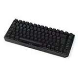 endorfy Thock 75% Wireless, PBT, LEDs RGB, hot-swap, Kailh Box RED, USB/Bluetooth, DE (EY5D018)