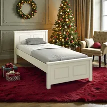 otto home HOME Affaire »"ERIK", 90x200cm