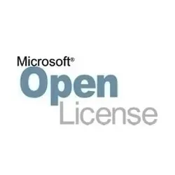 Microsoft SharePoint Server - Lizenz & Softwareversicherung