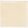 CAWÖ Lifestyle Seiftuch 30 x 30 cm beige
