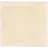 Lifestyle Seiftuch 30 x 30 cm beige