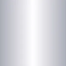 Vallejo Model Air 71062 17 ml Aluminium