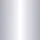 Vallejo Model Air 71062 17 ml Aluminium