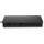 HP Universal USB-C Multiport Hub - Dockingstation
