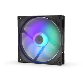 endorfy Fluctus 140 PWM ARGB