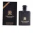 50 ml