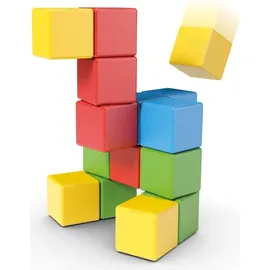 GEOMAG Magicube Creative Set 16
