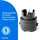 nutribullet Flip NBP016B Standmixer